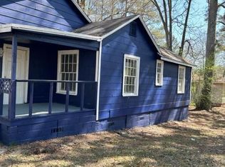 225 W Main St, Tupelo, MS 38804