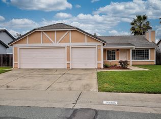 8565 Iris Crest Way, Elk Grove, CA 95624