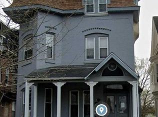 922 W Main St, Norristown, PA 19401