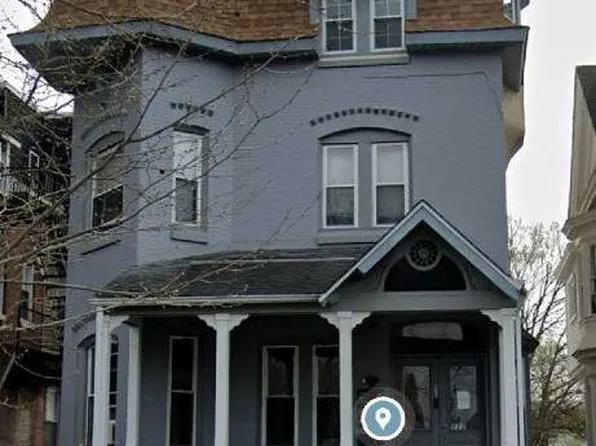 922 W Main St, Norristown, PA 19401