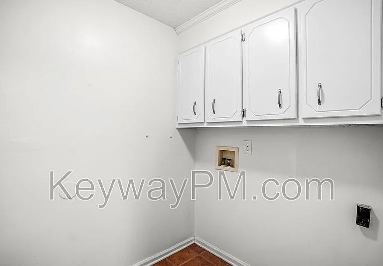 3420 Linderwood Dr — Photo 27
