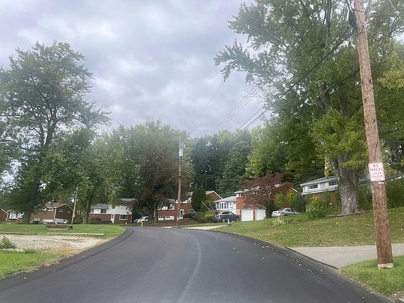 5th image of 614 Brightberry Rd