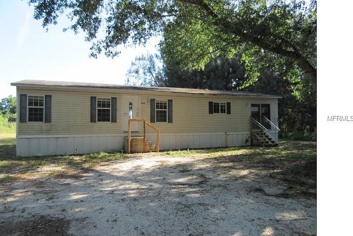 1st image of 4794 SE Navajo Dr