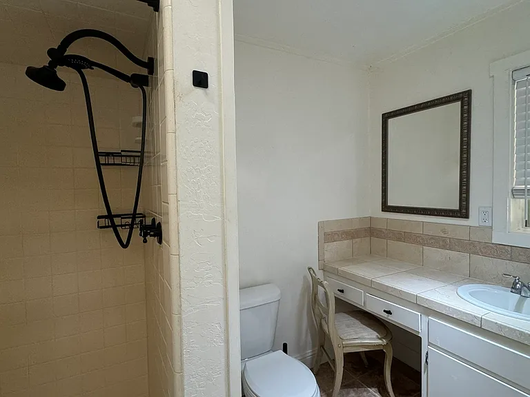 14322 Meadow Dr #2 — Photo 19