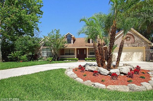 1st image of 168 S Winter Park Dr