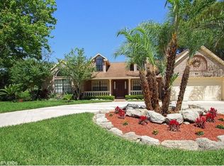 164 S Winter Park Dr, Casselberry, FL 32707 | MLS #A11454232 | Zillow