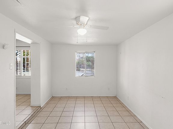 5th image of 8903 Strand Ln