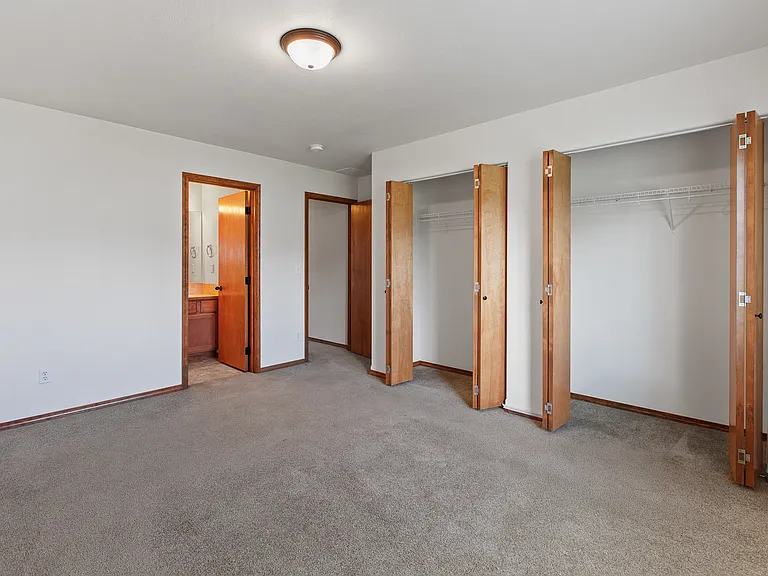 1226 N Bell St #1226B — Photo 10