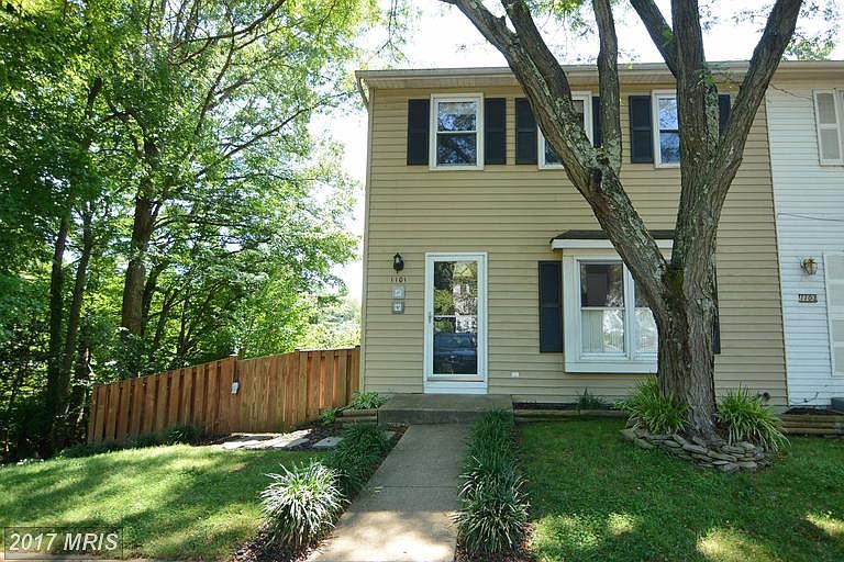 1st image of 1101 Riverboat Ct