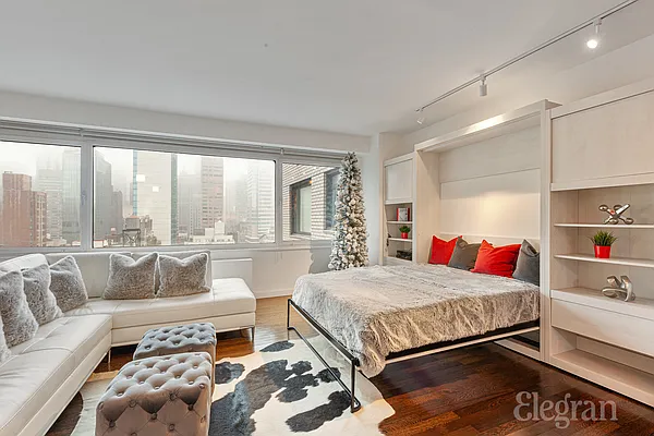 Sold by Elegran | media 2