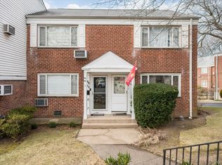 14-50 212th Street #102, Bayside, NY 11360