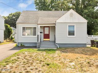 275 Laurel Avenue, Hazlet, NJ 07734