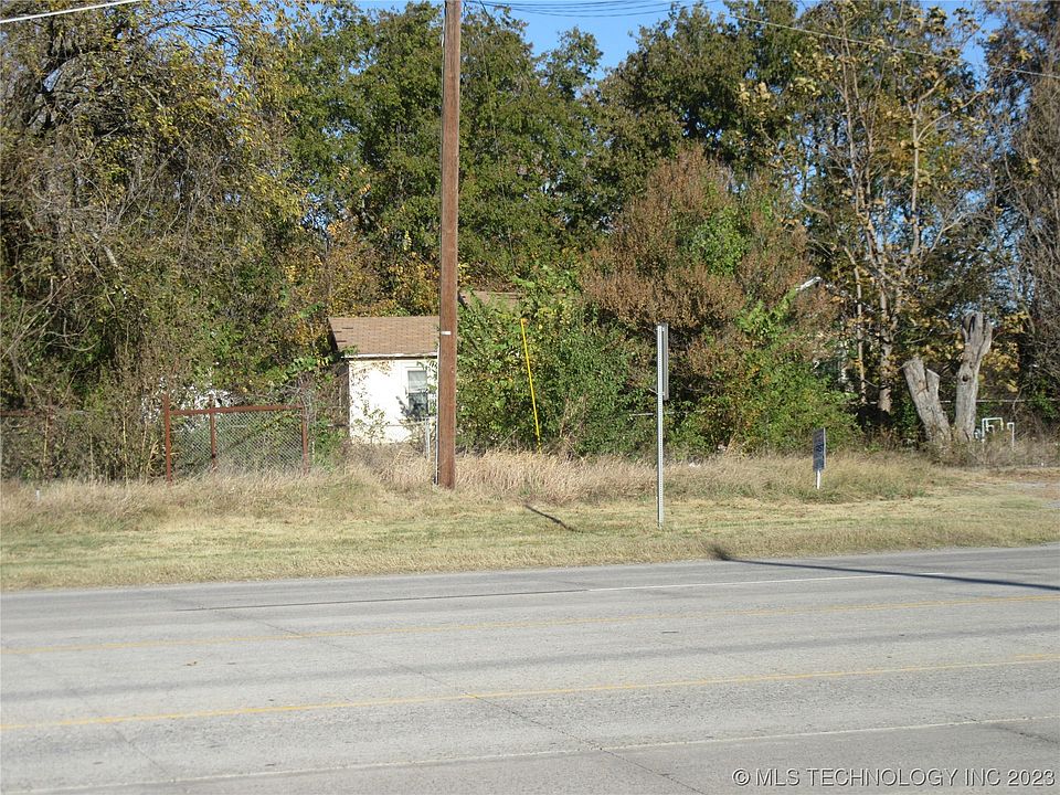 2nd image of 69 Us Hwy