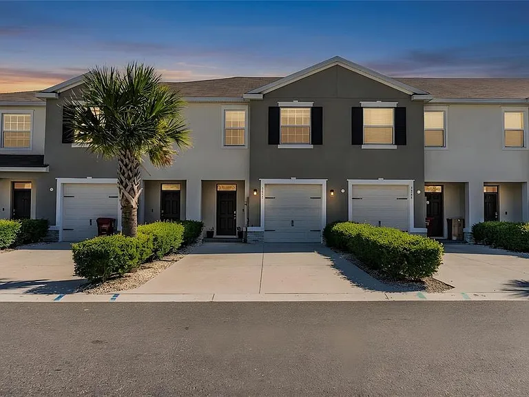 3551 Marigold Patch Ct — Photo 2