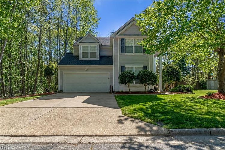 1st image of 2141 Sunset Maple Ln