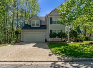 2141 Sunset Maple Ln, Chesapeake, VA 23323
