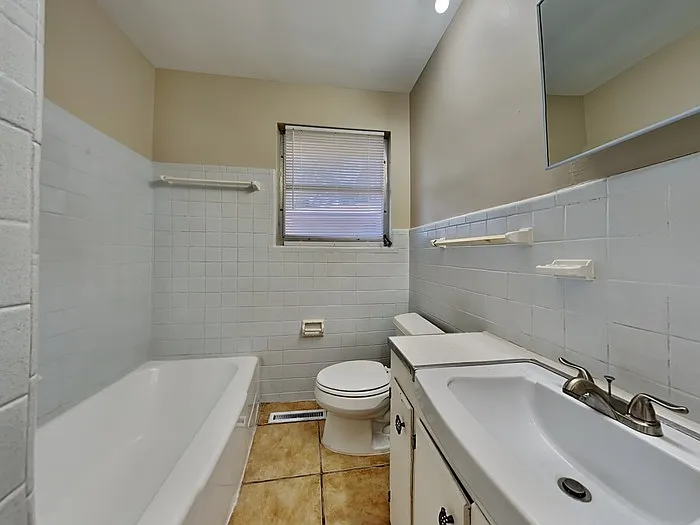 1332 Arlingwood Ave — Photo 17