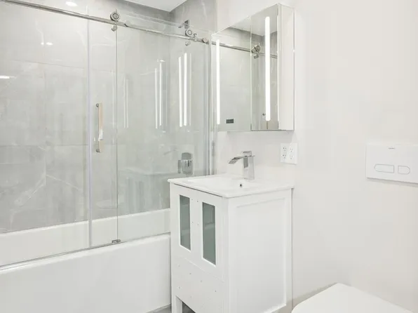 608 Ocean Avenue 404 image 6 of 7