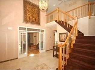 124 Briarwood Dr W, Warren, NJ 07059