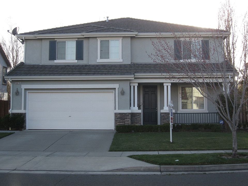 1st image of 5079 Green Meadow Ct