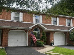 2324 Covington Ave, Bethlehem, PA 18017