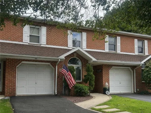 2324 Covington Ave, Bethlehem, PA 18017