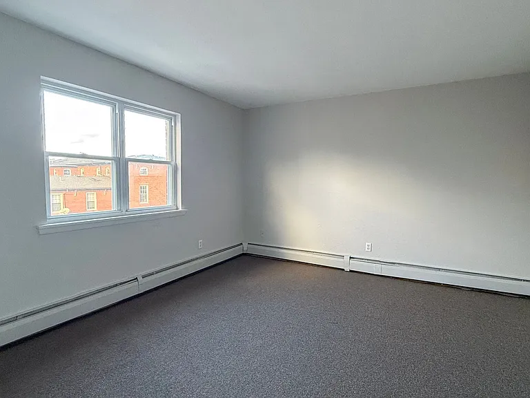 55 Morris St — Photo 10