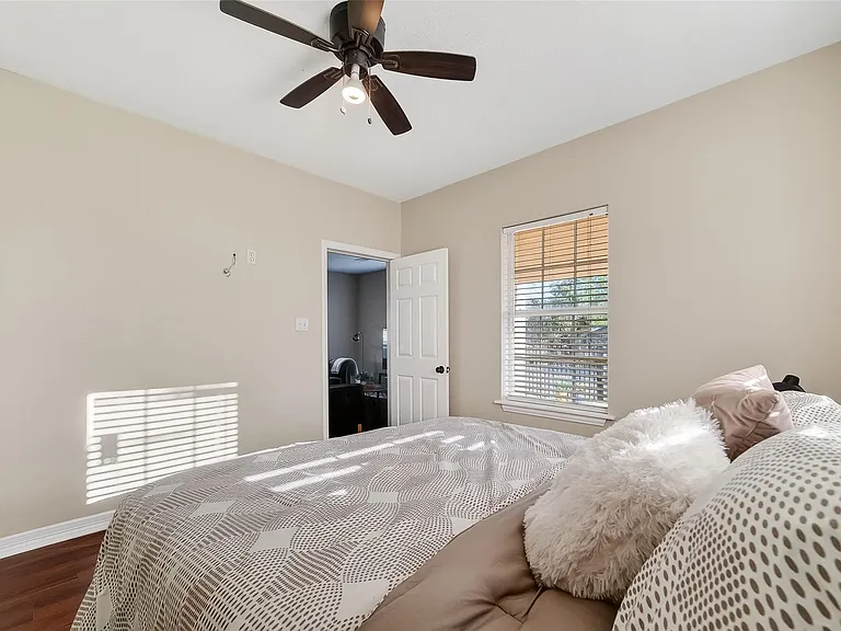 7226 Avenue I — Photo 19