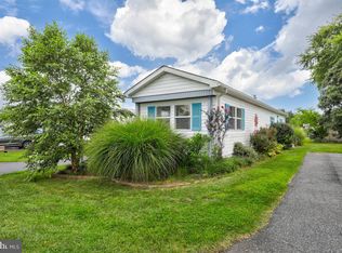 22 Lantern Ln, Rehoboth Beach, DE 19971