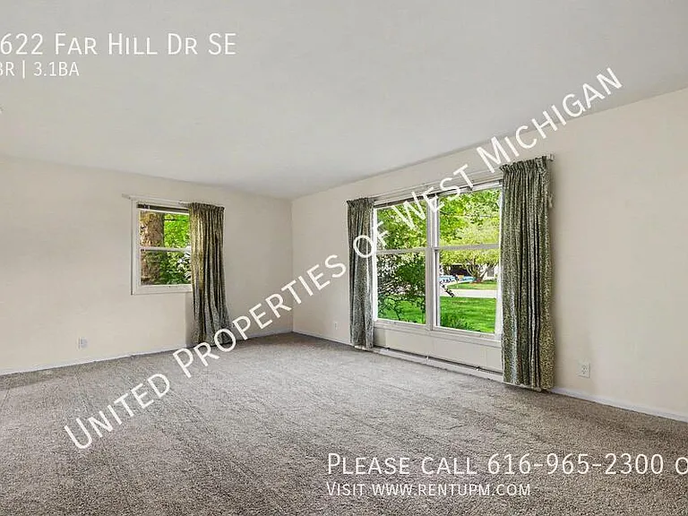 5622 Far Hill Dr SE — Photo 13