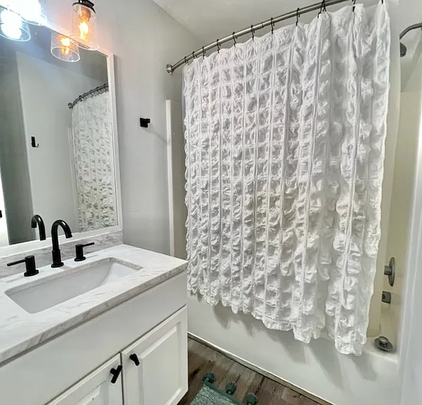 235 Pelican Pl #11 — Photo 15