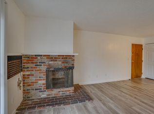 4875 SW Lombard Ave #13, Beaverton, OR 97005