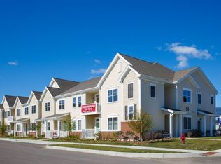 24 Kettle Pond Ln, Williston, VT 05495