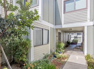 27068 Hidaway Ave Unit 7, Santa Clarita, CA 91351