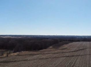 499-699 W 125th St, Carbondale, KS 66414