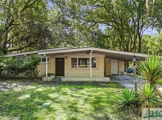 12420 Deerfield Rd, Savannah, GA 31419