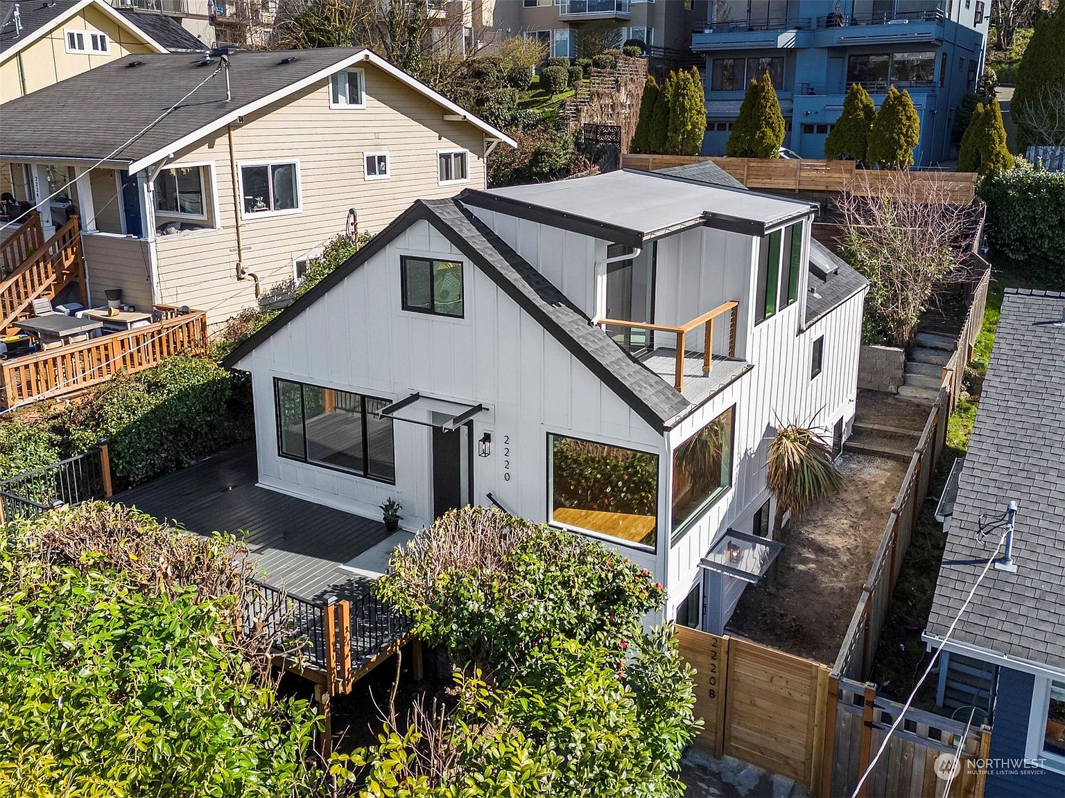 2220 14th Avenue W Seattle WA 98119 MLS 2208255 Zillow   E337353a57fc4a2f38dd04260a898e20 Cc Ft 1536 