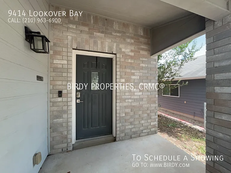 9414 Lookover Bay — Photo 36