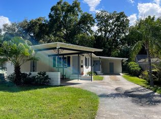 226 Oglethorpe Pl #226, Orlando, FL 32804