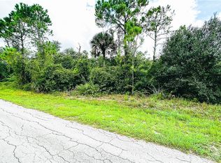 1413 Columbus Ave, Lehigh Acres, FL 33972