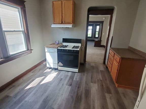 5th image of 2128-2130 N 52nd St #2128