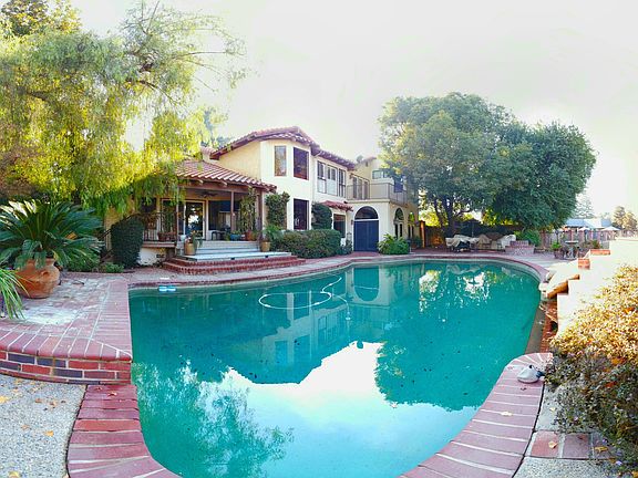 5th image of 3450 W Fairmont Ct