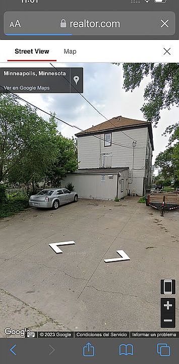 1st image of 4153 Aldrich Ave N