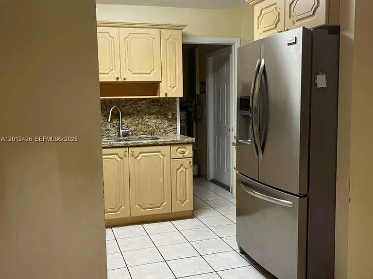 30724 SW 154th Ct — Photo 12
