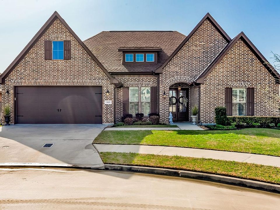 1st image of 3515 Abby Ln