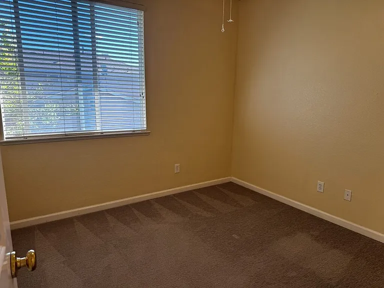 1847 Vintage Cir — Photo 11