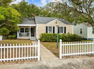 101 S 28th St, Morehead City, NC 28557