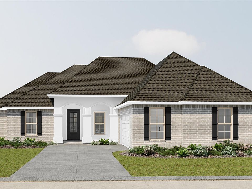 1st image of 2954 Mountain Laurel Trl Lot 2F-2