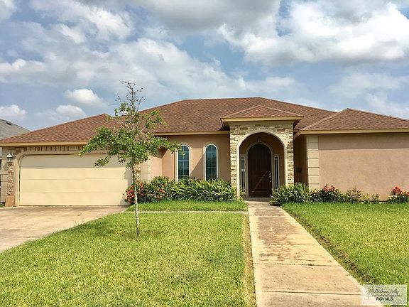 2nd image of 7071 Lago Vista Blvd