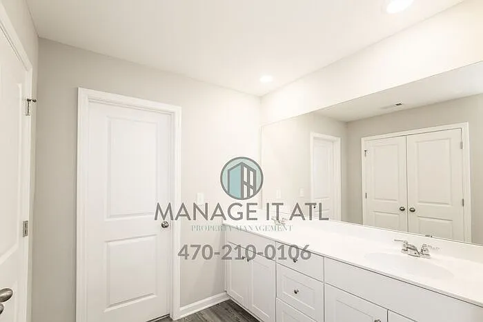 123 Peregrine Point — Photo 19